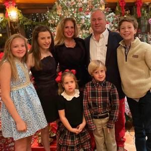 Meet your Posher, Hubert